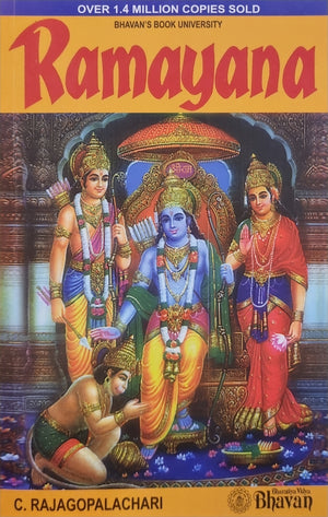 Ramayana