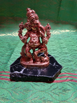 Narthana Ganapathi