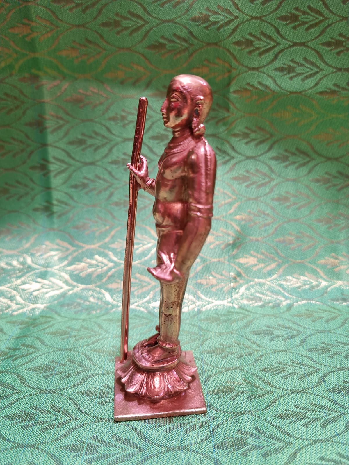 Dandayuthapani (Copper)